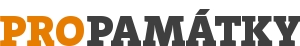 propamatky